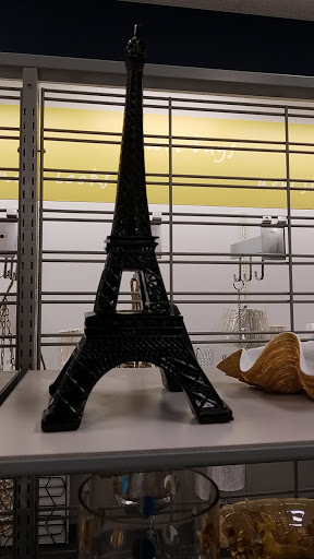 Clothing Store «Ross Dress for Less», reviews and photos, 1217 W State Hwy 114, Grapevine, TX 76051, USA