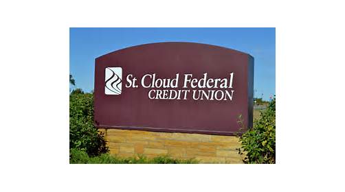 Federal Credit Union «St. Cloud Federal Credit Union», reviews and photos