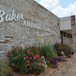 Baker Animal Clinic