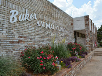 Baker Animal Clinic
