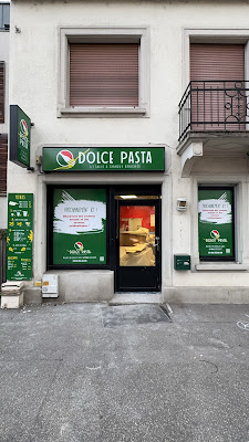 Dolce Pasta à Schiltigheim