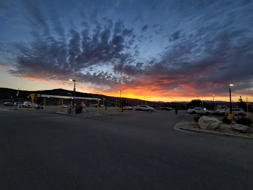 Department Store «Walmart Supercenter», reviews and photos, 6545 N Landmark Dr, Park City, UT 84098, USA