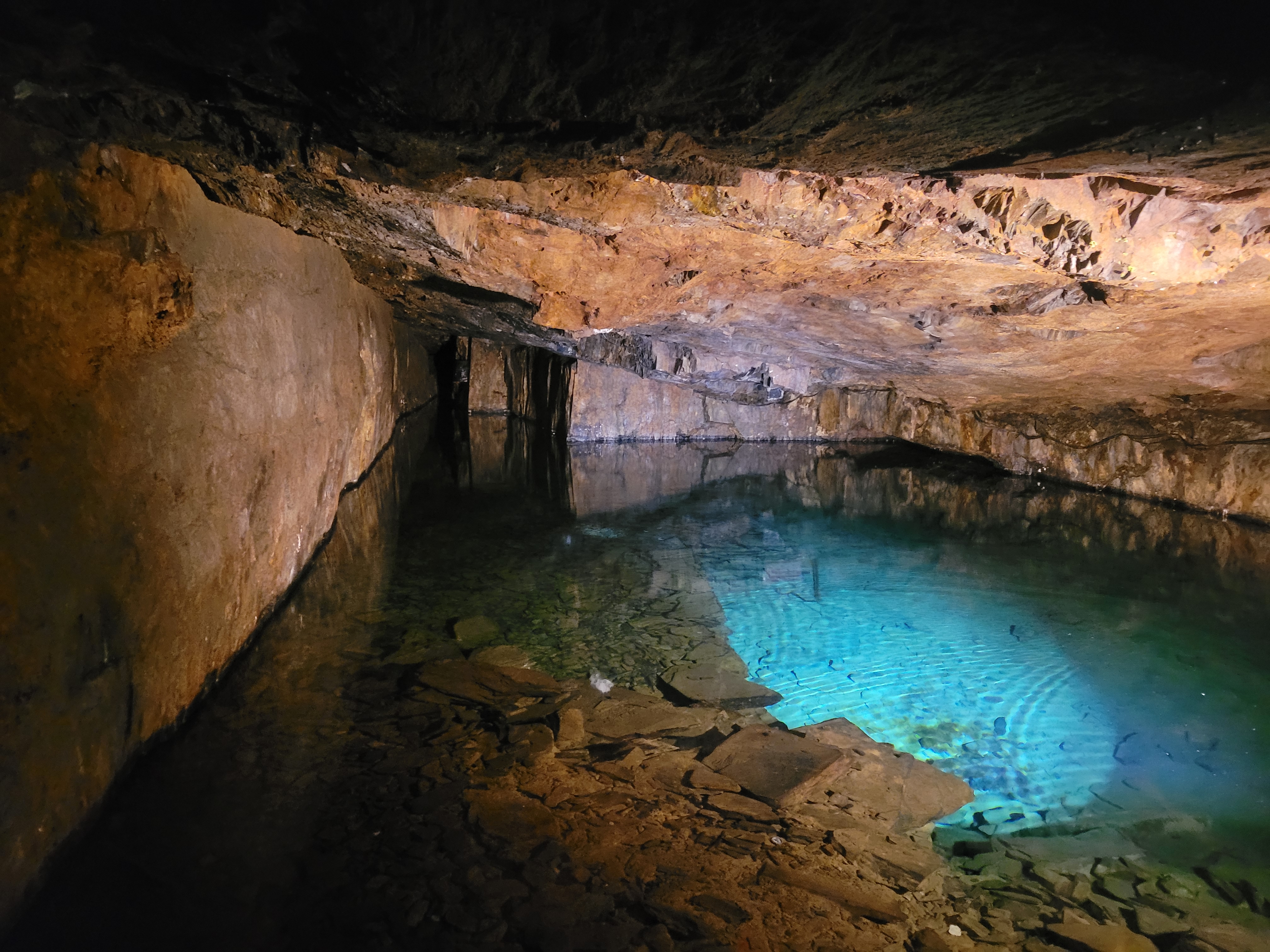 Photo n° 1 de l'avis de YzabelleD. fait le 13/08/2022 à 22:46