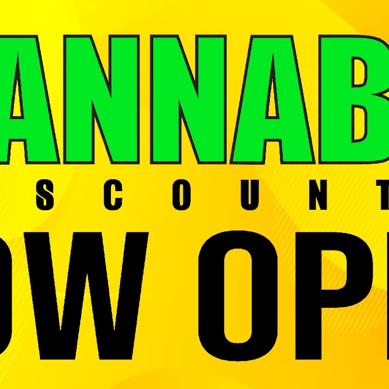 SASKCANNA.COM PREMIUM CANNABIS DISCOUNTER #mail order #saskatoon delivery