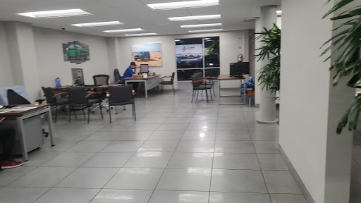 Used Car Dealer «Mac Haik Chrysler Dodge Jeep Ram», reviews and photos, 12111 Katy Fwy, Houston, TX 77079, USA