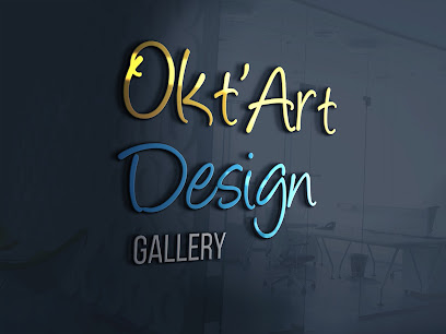 Okt'Art Design