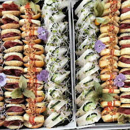 Photo n°4 de La ptite Biarrote à Biarritz ()