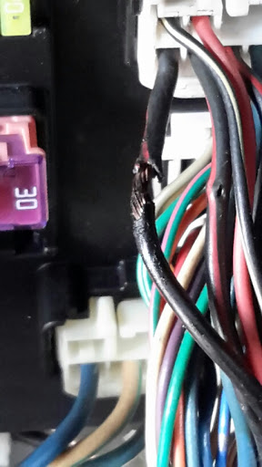 Used Car Dealer «Auto Maxx», reviews and photos, 5272 N Blackstone Ave, Fresno, CA 93710, USA