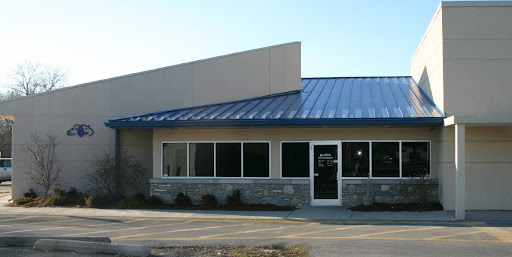 1623 E 10th St, Jeffersonville, IN 47130, USA