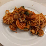 Photo n°2 de l'avis de Alessandro.i fait le 24/06/2023 à 12:05 sur le  El Faro à Quartu Sant'Elena