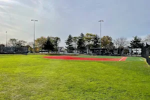 Garden City Community Park image