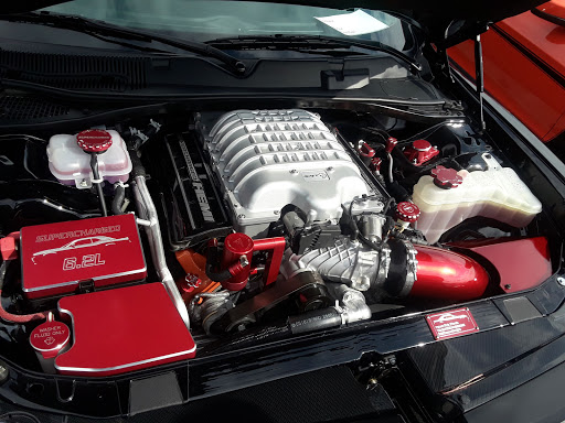 Racecourse «Suffolk Downs», reviews and photos, 525 William F McClellan Hwy, Boston, MA 02128, USA