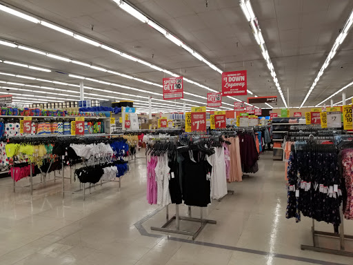 Department Store «Kmart», reviews and photos, 6411 Riggs Rd, Hyattsville, MD 20783, USA