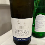 Photo n°1 de l'avis de Natalie.' fait le 20/05/2023 à 11:50 sur le  Parlor à Bologna