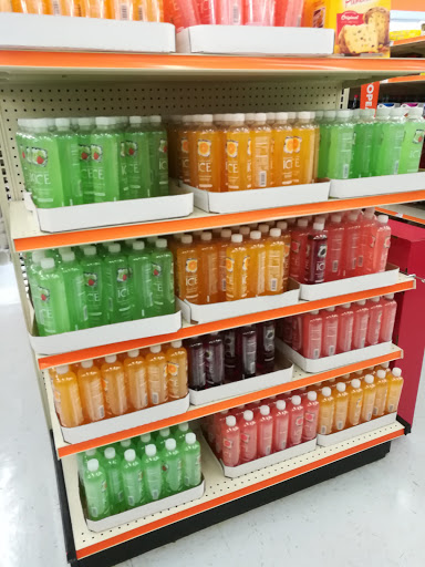 Discount Store «Big Lots», reviews and photos, 1581 W Campbell Ave, Campbell, CA 95008, USA