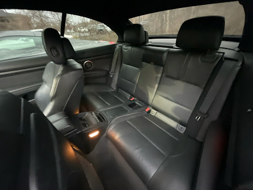 Used Car Dealer «Auto Buying Service», reviews and photos, 2971 Prosperity Ave, Fairfax, VA 22031, USA