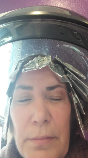 Beauty Salon «Studio 15 Beauty Salon», reviews and photos, 2445 Willow Pass Rd, Bay Point, CA 94565, USA