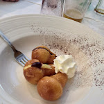 Photo n°2 de l'avis de Salvatore.i fait le 20/02/2020 à 23:40 sur le  Santa Lucia à Villaggio Belvedere