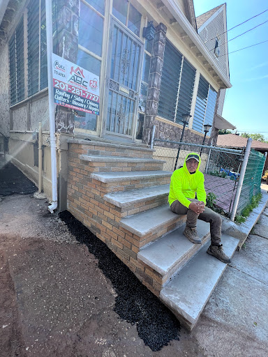 Auto Parts Store «AutoZone», reviews and photos, 2501 Route 22 W, Union, NJ 07083, USA