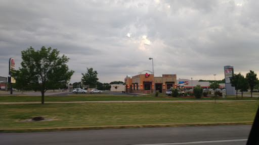 Discount Store «Kmart», reviews and photos, 901 Hollywood Blvd, Iowa City, IA 52240, USA