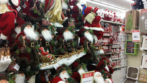 Craft Store «Hobby Lobby», reviews and photos, 12680 Fountain Lake Cir, Stafford, TX 77477, USA