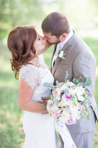 Bridal Shop «Always Elegant Bridal», reviews and photos, 1199 Butte House Rd A, Yuba City, CA 95991, USA