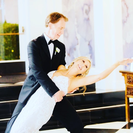 Dance School «Ballroom Surge Dance Studio», reviews and photos, 1444 Oak Lawn Ave #580, Dallas, TX 75207, USA