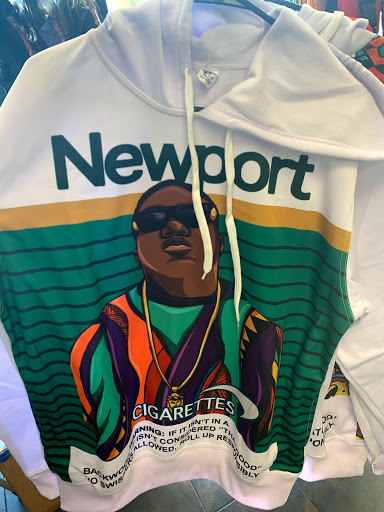 Tobacco Shop «Alcosta Smoke Shop», reviews and photos, 9150 Alcosta Blvd, San Ramon, CA 94583, USA