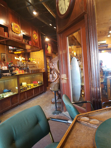 Cigar Shop «Cigar Jones», reviews and photos, 17643 Minnetonka Blvd, Wayzata, MN 55391, USA