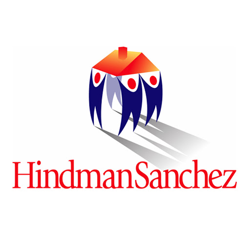 Law Firm «HindmanSanchez P.C.», reviews and photos