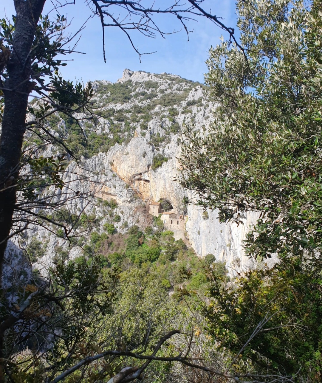 Photo n° 2 de l'avis de Aidyl.m fait le 22/04/2023 à 07:32