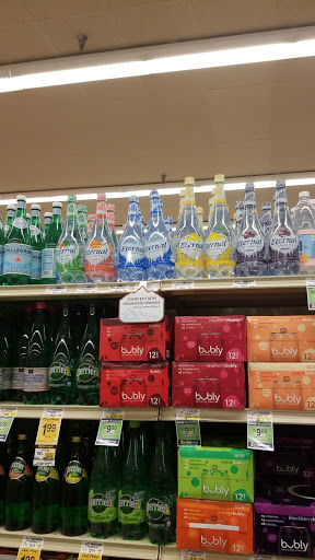 Grocery Store «Safeway», reviews and photos, 1207 S 320th St, Federal Way, WA 98003, USA