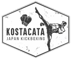 Beoordelingen van Kostacata Boxe Thaï in Charleroi - Sportschool