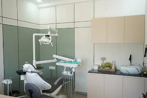 Pratham Dental Care image