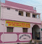 Shri Sai Public School Seoni