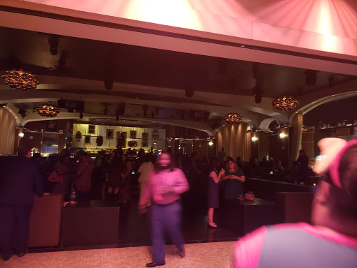 Night Club «Hyde», reviews and photos, 3600 S Las Vegas Blvd, Las Vegas, NV 89109, USA