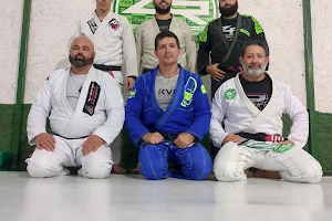 ZR Team Sorocaba Jiu Jitsu image