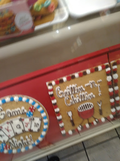 Shopping Mall «Longview Mall», reviews and photos, 3500 McCann Rd, Longview, TX 75605, USA