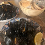 Photo n°2 de l'avis de Michael.r fait le 21/07/2023 à 10:36 sur le  Osteria Gustò à Chioggia