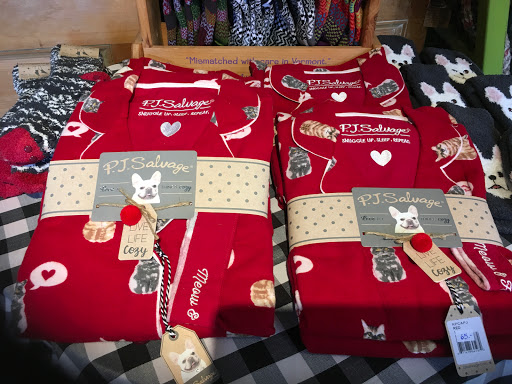 Florist «Annabel Green Flowers», reviews and photos, 28 Cannon Rd, Wilton, CT 06897, USA