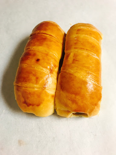 Donut Shop «Daylight Donuts», reviews and photos, 1500 East 61st St N, Park City, KS 67219, USA