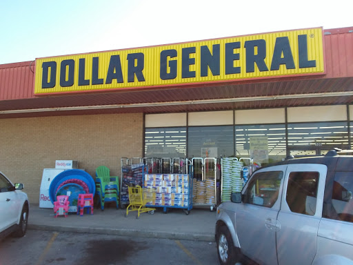 Discount Store «Dollar General», reviews and photos, 500 Schertz Pkwy, Schertz, TX 78154, USA