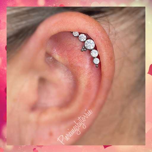Explore drawing ideas tattoo, creative tattoo ideas in Fort Walton Beach, available at Piercings by Torrie