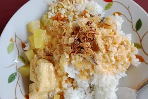 Warung Nasi Sodu Khas Asembagus image