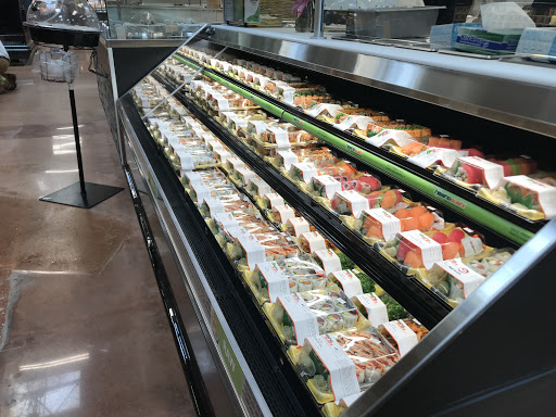 Grocery Store «Kroger», reviews and photos, 3408 Pemberton Square Blvd, Vicksburg, MS 39180, USA