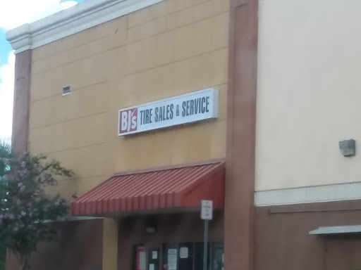 Warehouse club «BJ’s Wholesale Club», reviews and photos, 8085 Cooper Creek Blvd, University Park, FL 34201, USA