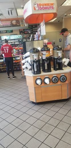 Convenience Store «Speedway», reviews and photos, 2919 Veteran Hwy, Bristol, PA 19007, USA