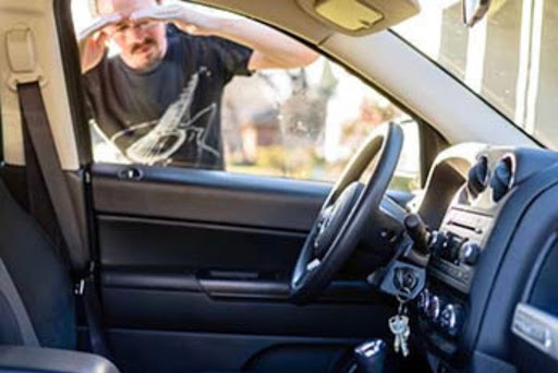 Locksmith «Tri State Lock & Safe», reviews and photos, 97 Lafayette Rd #11, Hampton Falls, NH 03844, USA