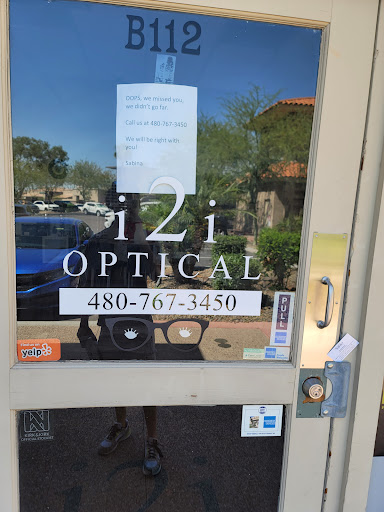 Shopping Mall «Mercado Del Lago Mall», reviews and photos, 8320 N Hayden Rd, Scottsdale, AZ 85258, USA