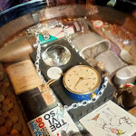 Photo n°2 de l'avis de Giusy.c fait le 15/02/2021 à 13:07 sur le  All'Antico Pallone à Treviso